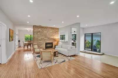 1064 NE 97th St, Miami Shores, FL 33138 - Photo 3