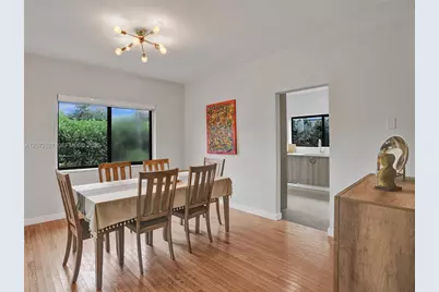 1064 NE 97th St, Miami Shores, FL 33138 - Photo 7