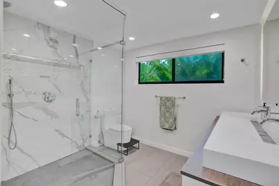 1064 NE 97th St, Miami Shores, FL 33138 - Photo 17