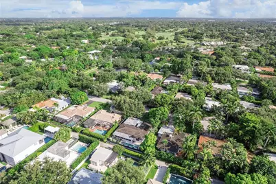 1064 NE 97th St, Miami Shores, FL 33138 - Photo 31