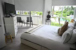 1000 E Island Blvd, Aventura, FL 33160 - Photo 49
