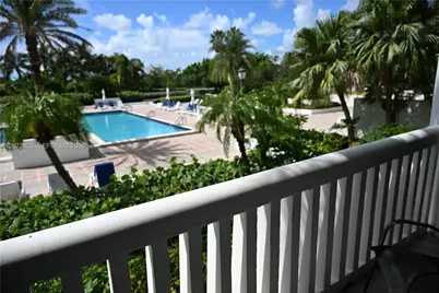 1000 E Island Blvd #303, Aventura, FL 33160 - Photo 23