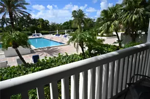 1000 E Island Blvd, Aventura, FL 33160 - Photo 23