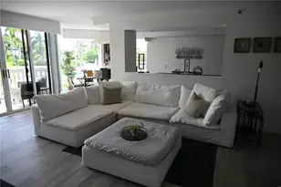 1000 E Island Blvd, Aventura, FL 33160 - Photo 35