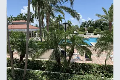 1000 E Island Blvd #303, Aventura, FL 33160 - Photo 27