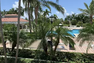 1000 E Island Blvd, Aventura, FL 33160 - Photo 27