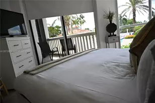 1000 E Island Blvd, Aventura, FL 33160 - Photo 15