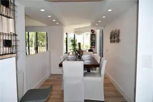 1000 E Island Blvd, Aventura, FL 33160 - Photo 5
