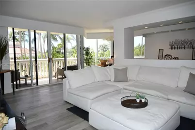 1000 E Island Blvd #303, Aventura, FL 33160 - Photo 1