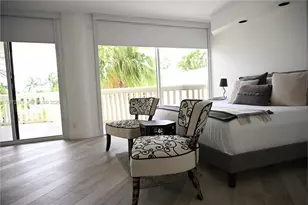 1000 E Island Blvd, Aventura, FL 33160 - Photo 11