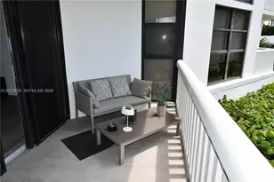 1000 E Island Blvd, Aventura, FL 33160 - Photo 15