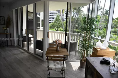 1000 E Island Blvd #303, Aventura, FL 33160 - Photo 39