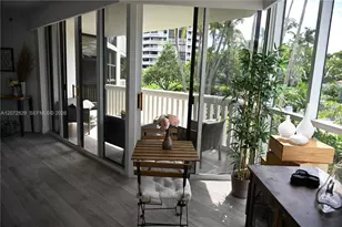 1000 E Island Blvd, Aventura, FL 33160 - Photo 39