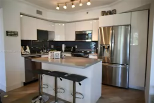 1000 E Island Blvd, Aventura, FL 33160 - Photo 7