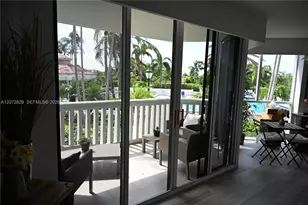 1000 E Island Blvd, Aventura, FL 33160 - Photo 33