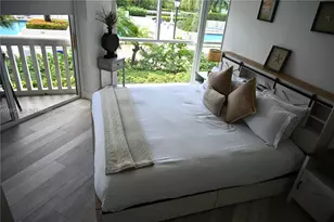 1000 E Island Blvd, Aventura, FL 33160 - Photo 47