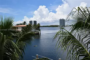 1000 E Island Blvd, Aventura, FL 33160 - Photo 29