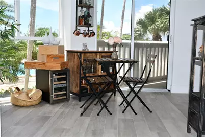 1000 E Island Blvd #303, Aventura, FL 33160 - Photo 21