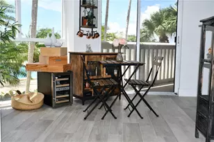 1000 E Island Blvd, Aventura, FL 33160 - Photo 21