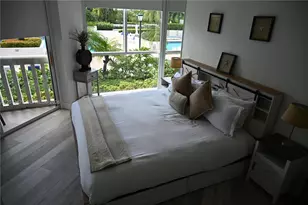 1000 E Island Blvd, Aventura, FL 33160 - Photo 13