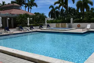 1000 E Island Blvd, Aventura, FL 33160 - Photo 23