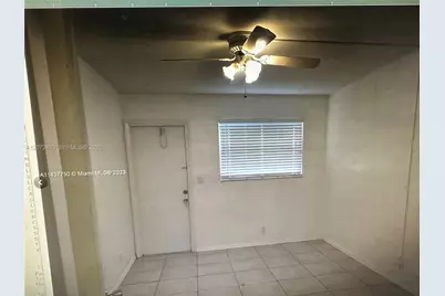 2826 Van Buren St #18, Hollywood, FL 33020 - Photo 3
