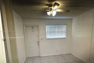 2826 Van Buren St, Hollywood, FL 33020 - Photo 3