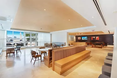 4401 Collins Ave #915, Miami Beach, FL 33140 - Photo 55