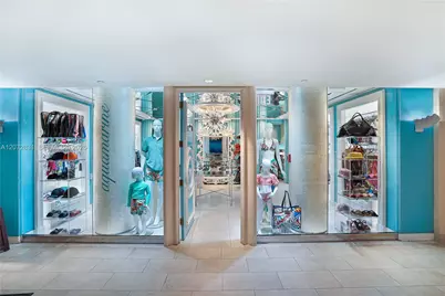 4401 Collins Ave #915, Miami Beach, FL 33140 - Photo 47