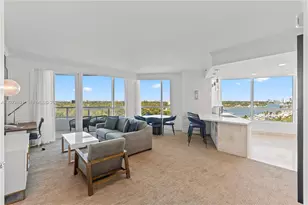 4401 Collins Ave, Miami Beach, FL 33140 - Photo 1