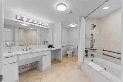 4401 Collins Ave #915, Miami Beach, FL 33140 - Photo 21