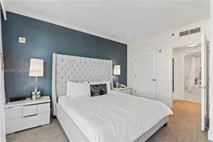 4401 Collins Ave, Miami Beach, FL 33140 - Photo 17