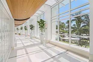 4401 Collins Ave, Miami Beach, FL 33140 - Photo 33