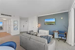 4401 Collins Ave, Miami Beach, FL 33140 - Photo 9