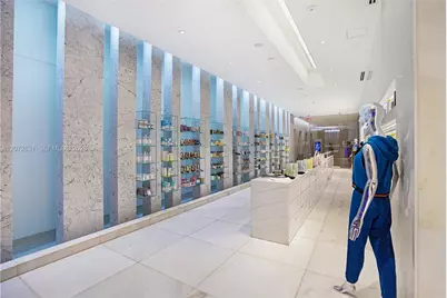 4401 Collins Ave #915, Miami Beach, FL 33140 - Photo 49