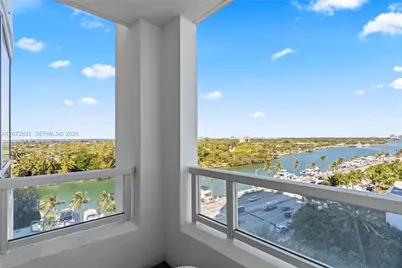 4401 Collins Ave #915, Miami Beach, FL 33140 - Photo 19