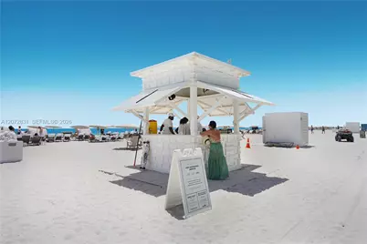 4401 Collins Ave #915, Miami Beach, FL 33140 - Photo 43
