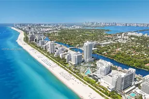 4401 Collins Ave, Miami Beach, FL 33140 - Photo 27