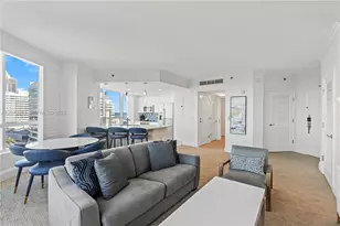 4401 Collins Ave, Miami Beach, FL 33140 - Photo 7