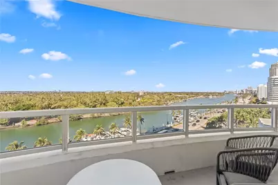 4401 Collins Ave #915, Miami Beach, FL 33140 - Photo 13