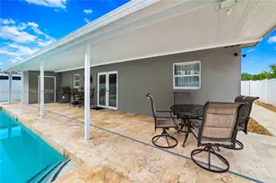 6750 Hope St, Hollywood, FL 33024 - Photo 19