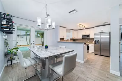 6750 Hope St, Hollywood, FL 33024 - Photo 7