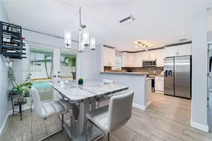 6750 Hope St, Hollywood, FL 33024 - Photo 7