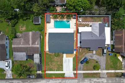 6750 Hope St, Hollywood, FL 33024 - Photo 31