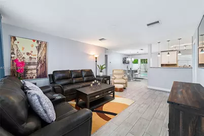 6750 Hope St, Hollywood, FL 33024 - Photo 5