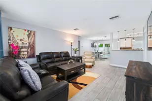 6750 Hope St, Hollywood, FL 33024 - Photo 5