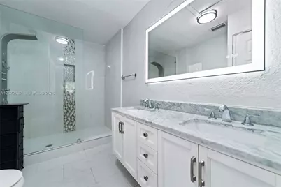 6750 Hope St, Hollywood, FL 33024 - Photo 15