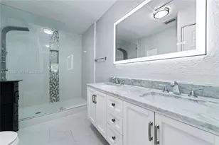 6750 Hope St, Hollywood, FL 33024 - Photo 15