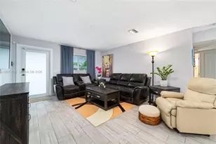 6750 Hope St, Hollywood, FL 33024 - Photo 3