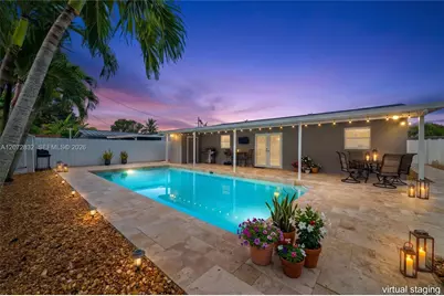 6750 Hope St, Hollywood, FL 33024 - Photo 1